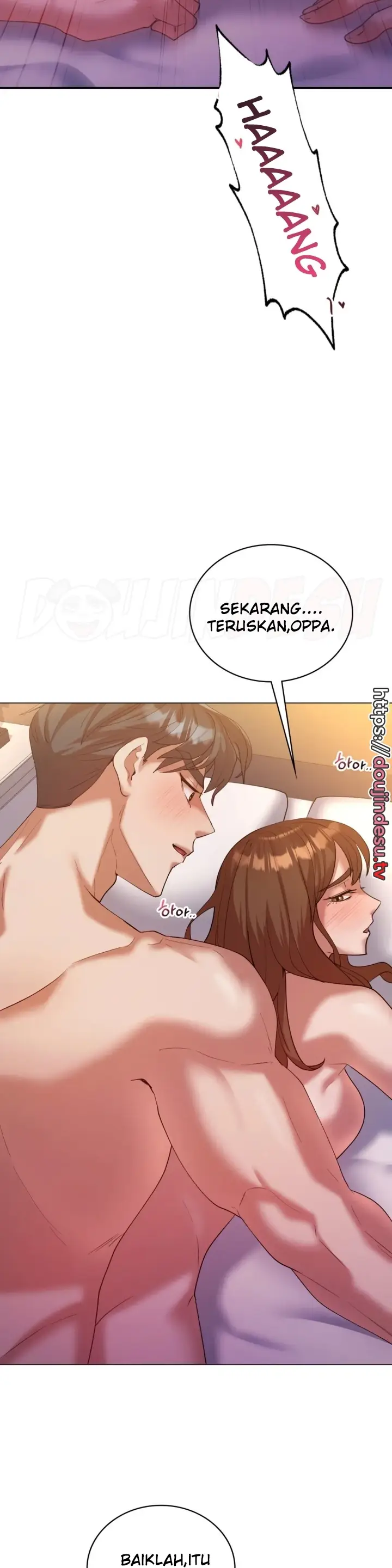 image-komik-give-back-my-wife-chapter-32-15/39