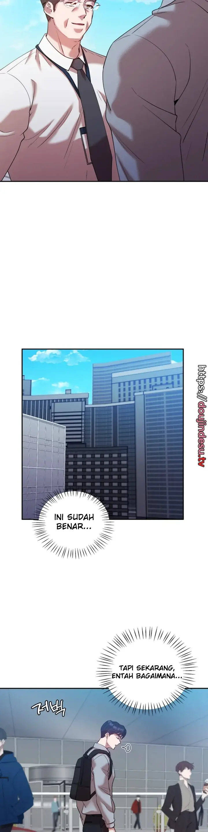 image-komik-give-back-my-wife-chapter-32-20/39