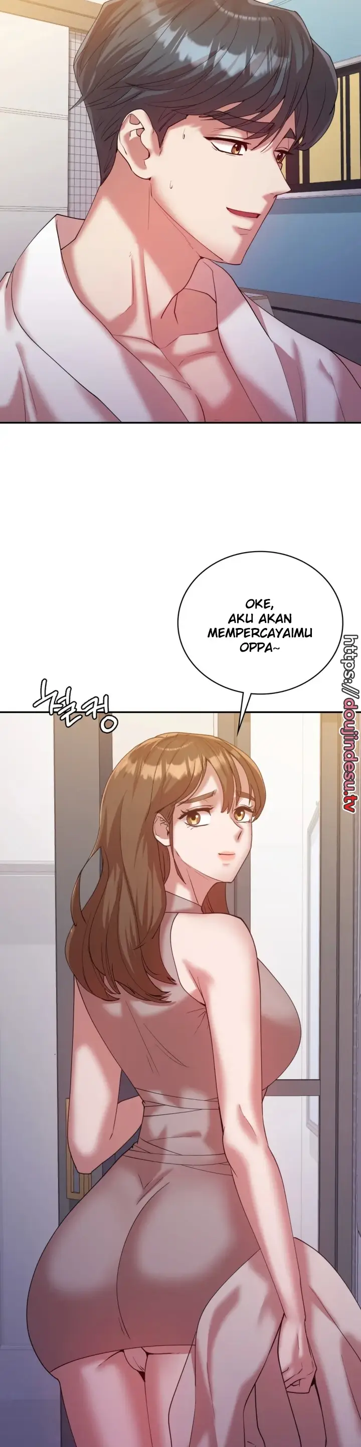 image-komik-give-back-my-wife-chapter-32-25/39