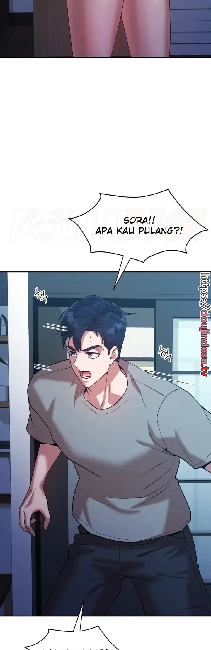 image-komik-give-back-my-wife-chapter-32-34/39