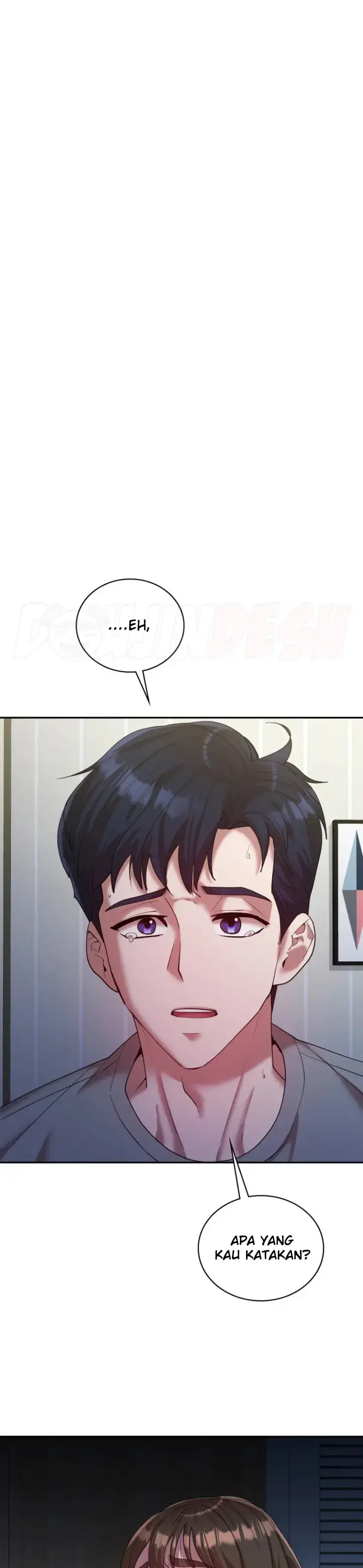 image-komik-give-back-my-wife-chapter-33-0/40