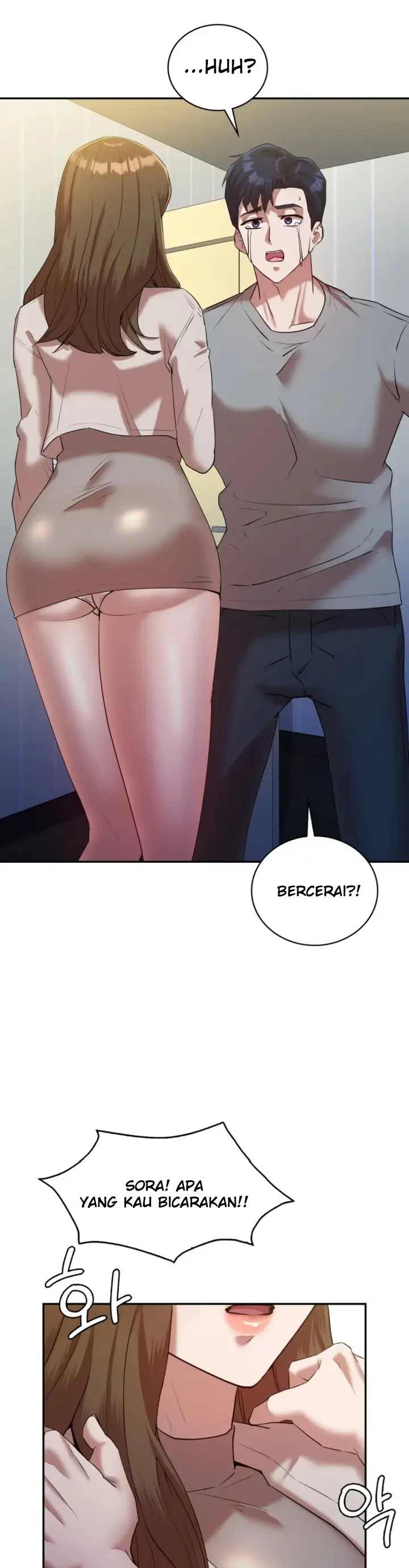 image-komik-give-back-my-wife-chapter-33-2/40