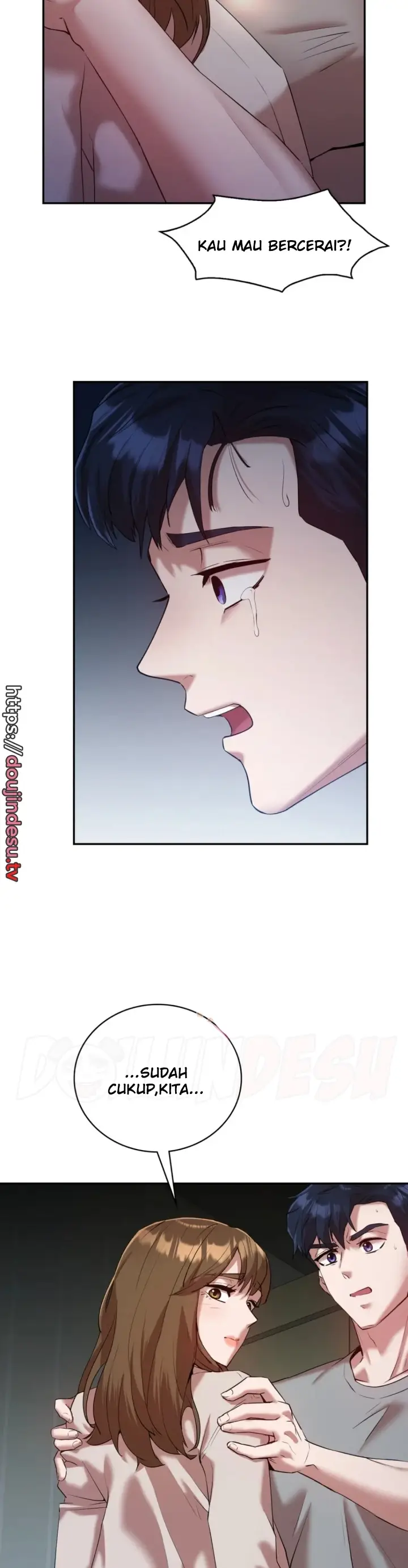 image-komik-give-back-my-wife-chapter-33-3/40