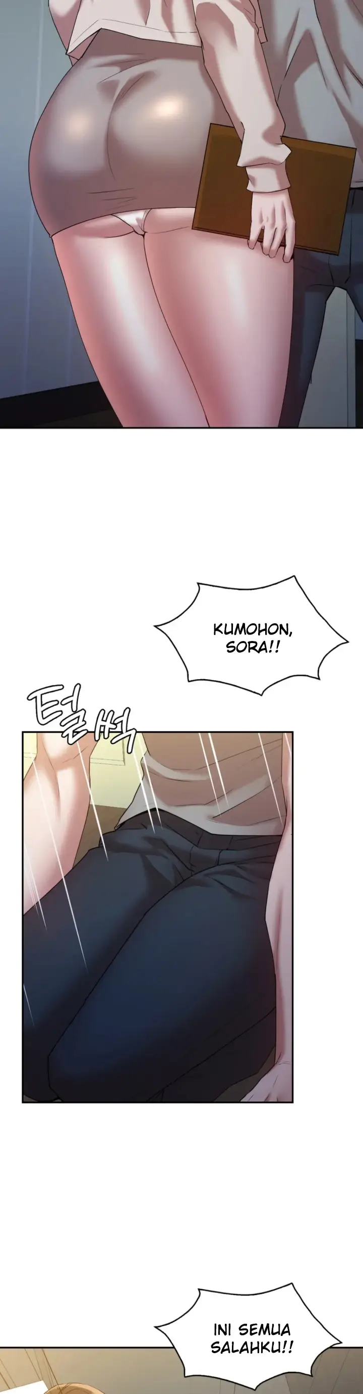 image-komik-give-back-my-wife-chapter-33-4/40