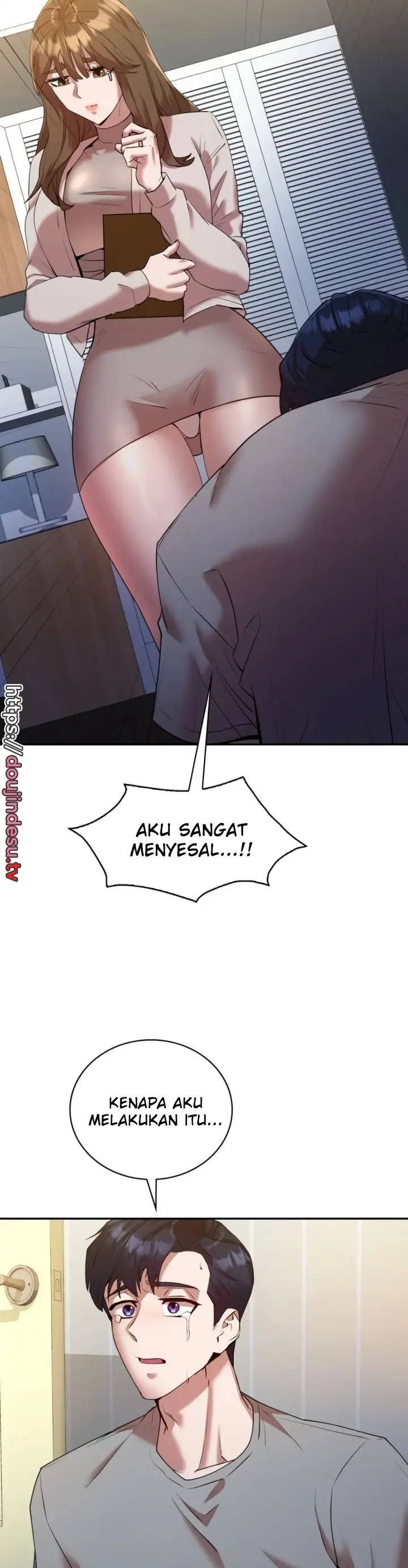 image-komik-give-back-my-wife-chapter-33-5/40