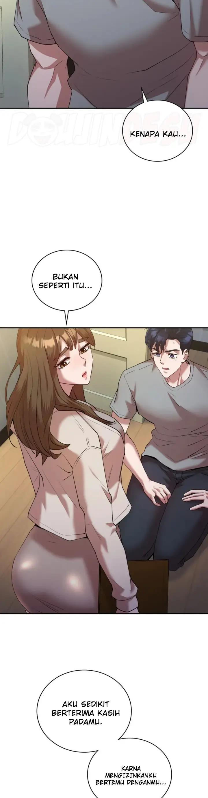 image-komik-give-back-my-wife-chapter-33-6/40