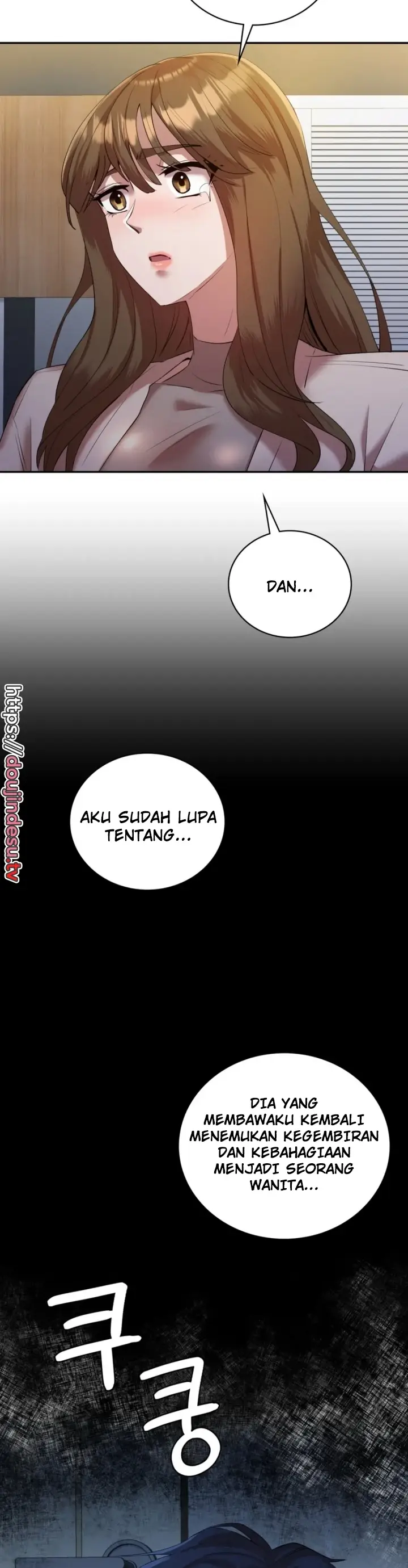image-komik-give-back-my-wife-chapter-33-7/40