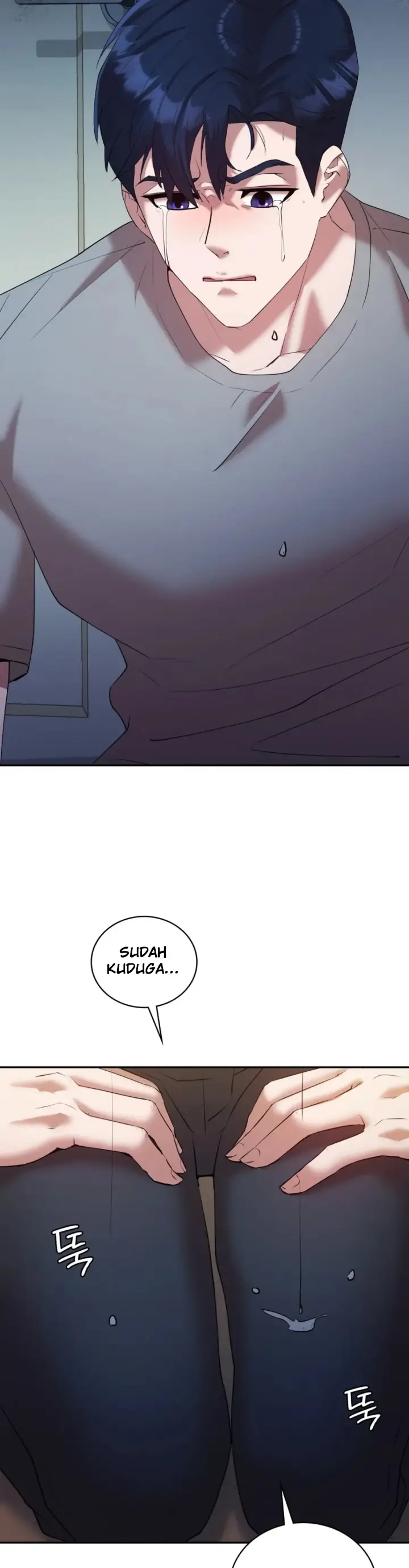 image-komik-give-back-my-wife-chapter-33-8/40