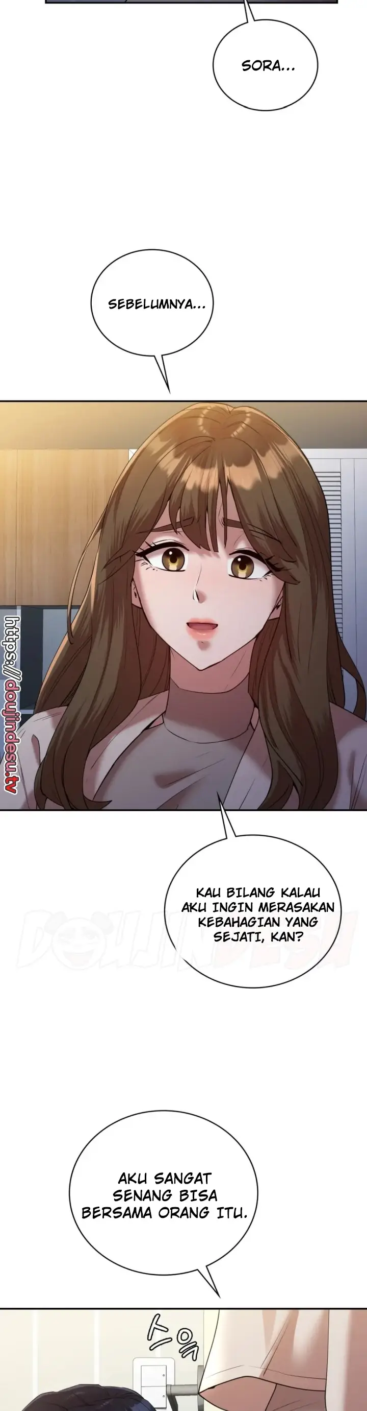 image-komik-give-back-my-wife-chapter-33-11/40