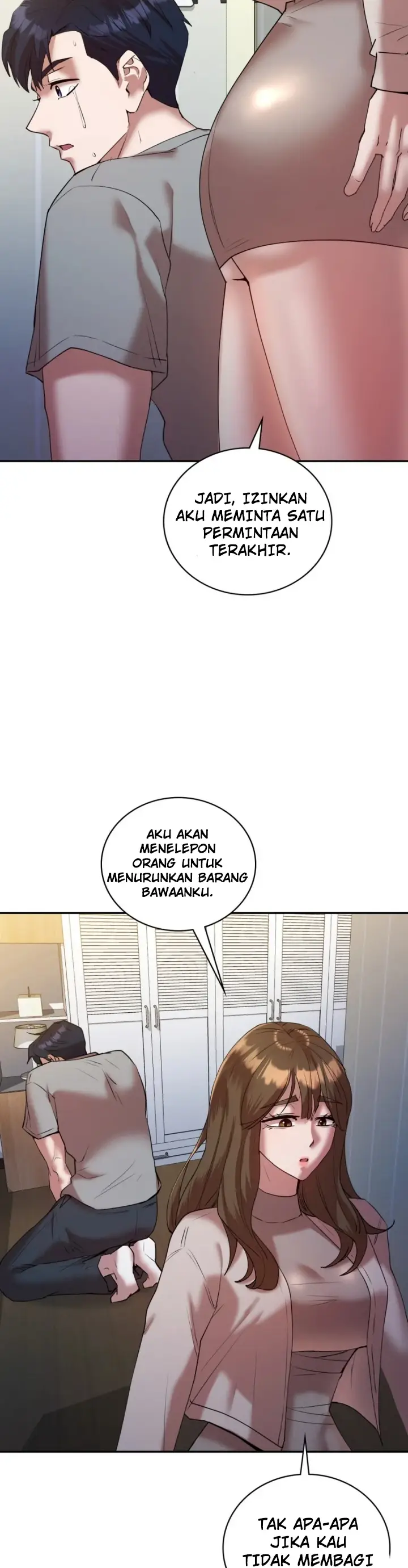 image-komik-give-back-my-wife-chapter-33-12/40
