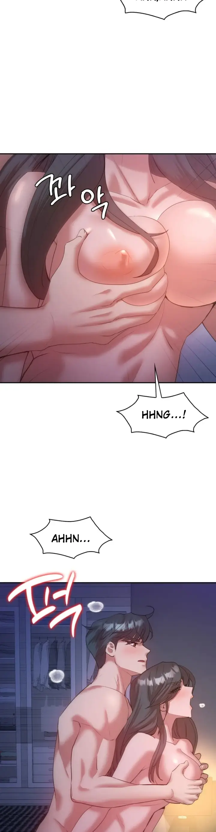 image-komik-give-back-my-wife-chapter-33-20/40
