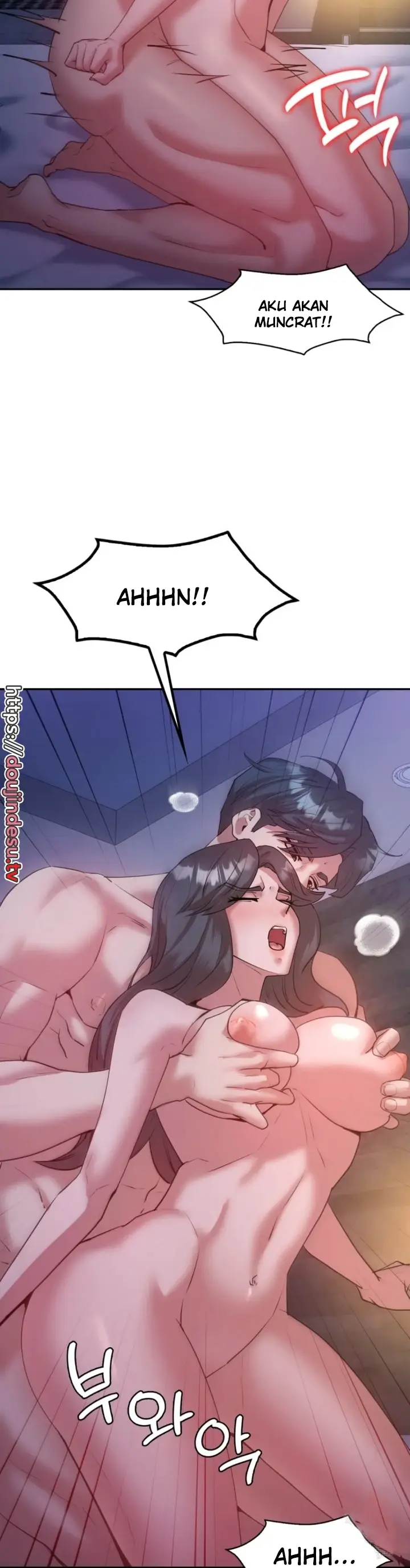 image-komik-give-back-my-wife-chapter-33-21/40
