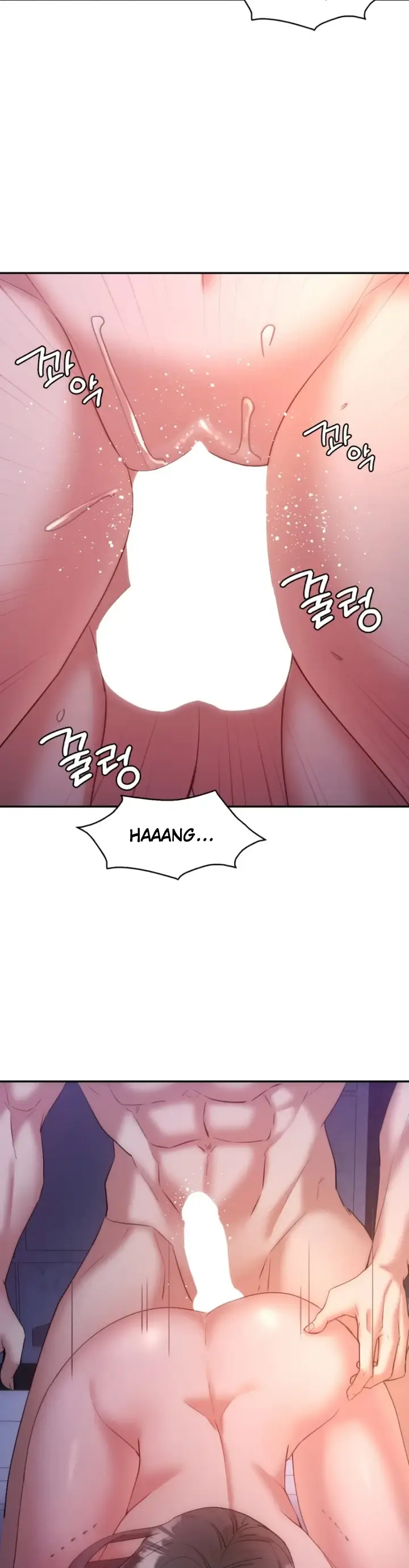 image-komik-give-back-my-wife-chapter-33-22/40