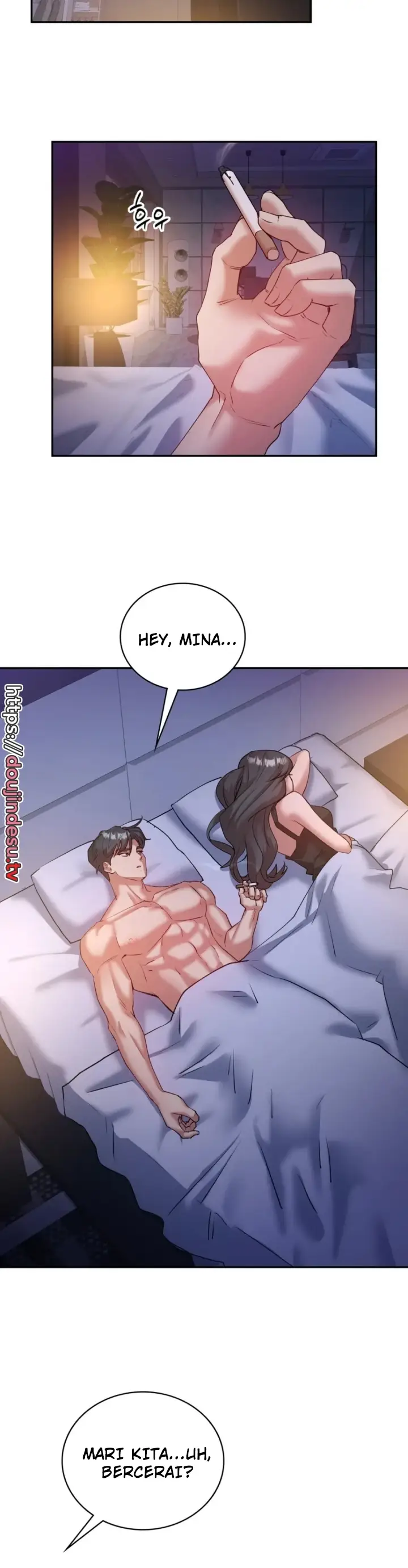 image-komik-give-back-my-wife-chapter-33-25/40