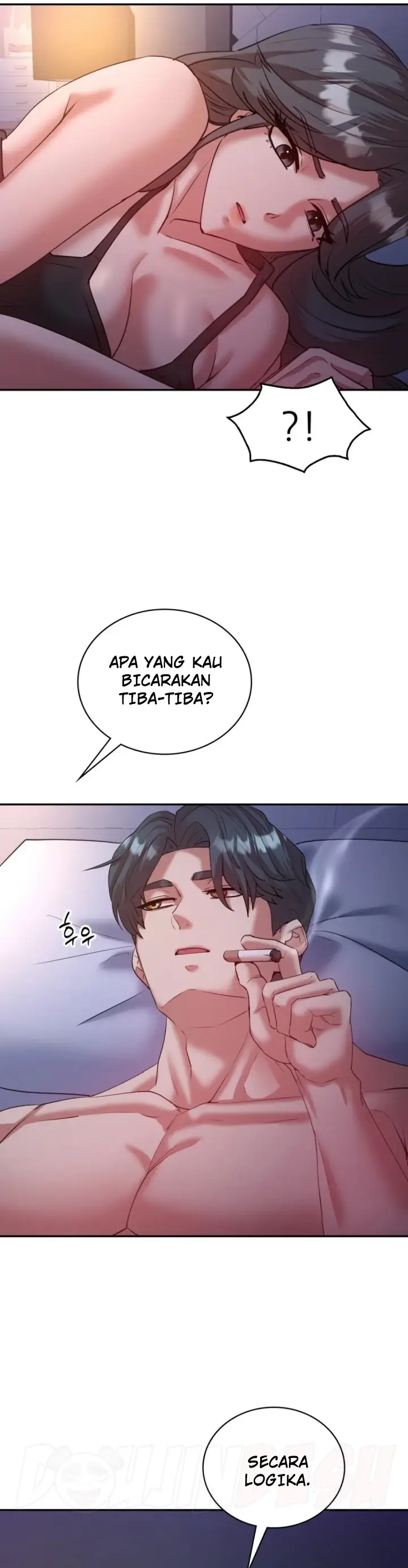 image-komik-give-back-my-wife-chapter-33-26/40