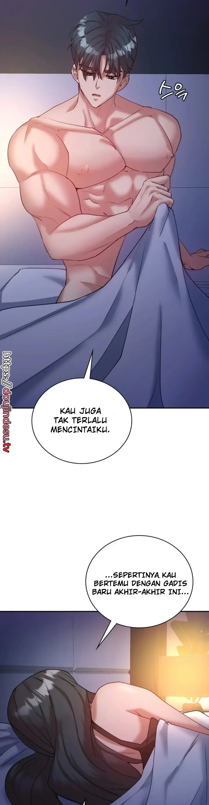 image-komik-give-back-my-wife-chapter-33-27/40