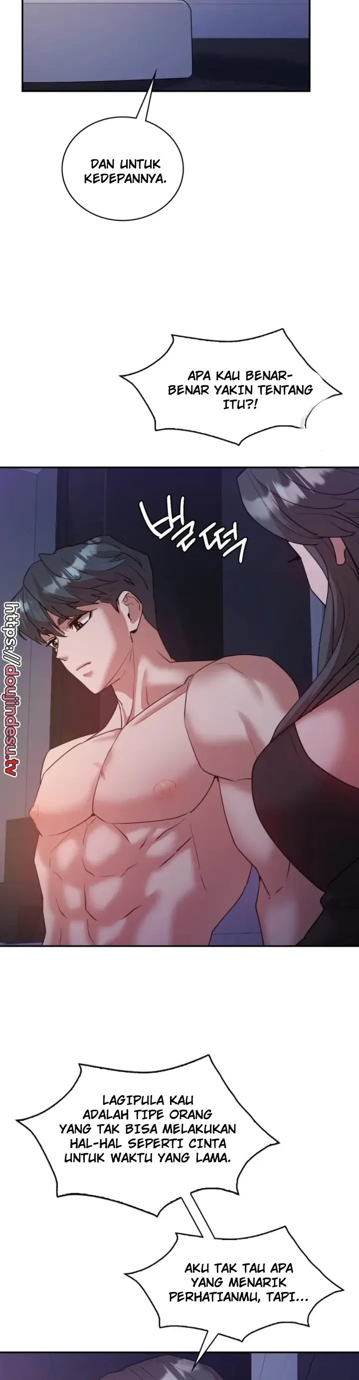 image-komik-give-back-my-wife-chapter-33-29/40