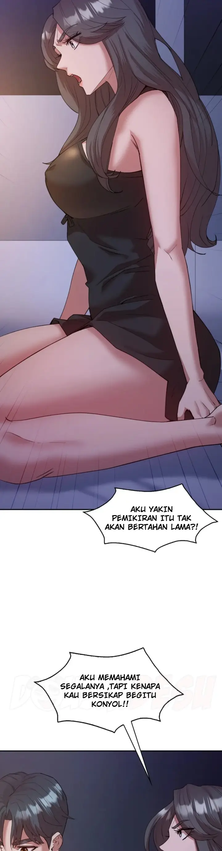 image-komik-give-back-my-wife-chapter-33-30/40