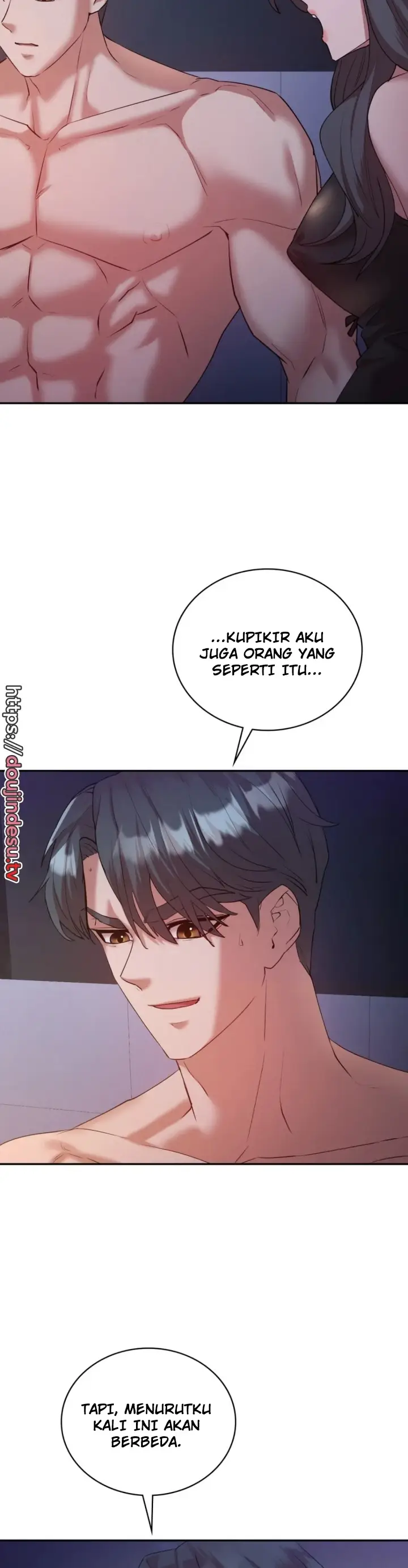 image-komik-give-back-my-wife-chapter-33-31/40
