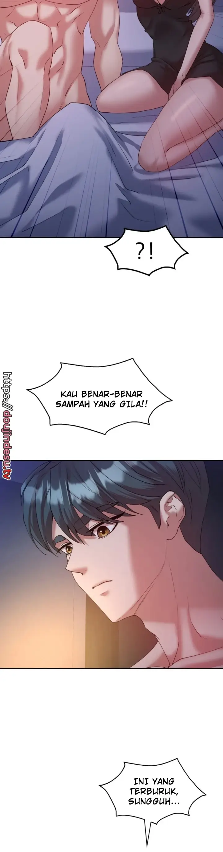 image-komik-give-back-my-wife-chapter-33-33/40