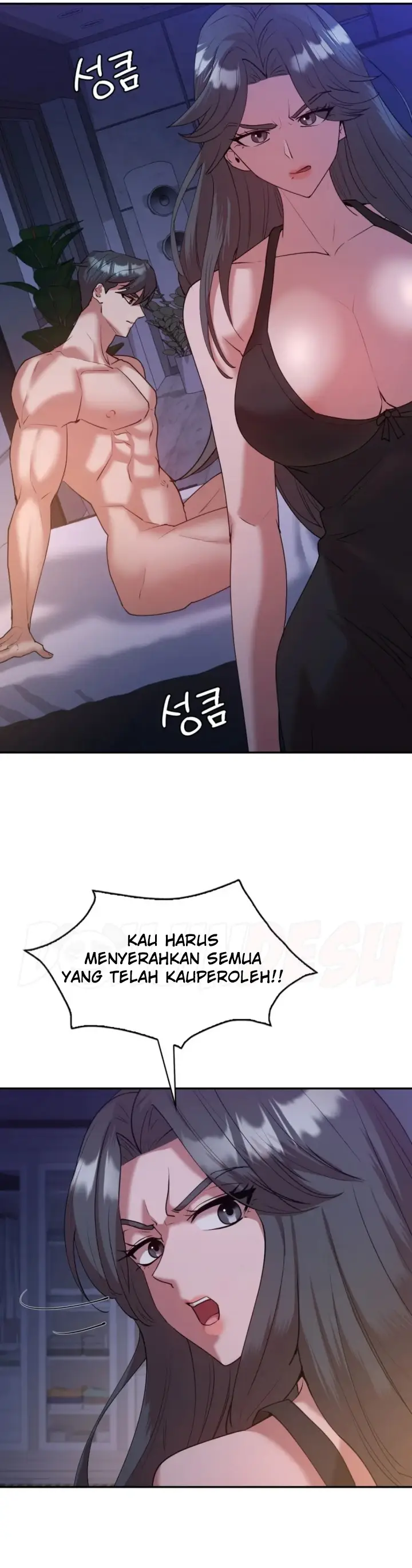 image-komik-give-back-my-wife-chapter-33-34/40