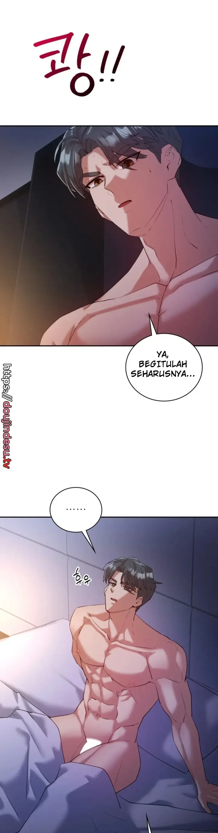 image-komik-give-back-my-wife-chapter-33-35/40