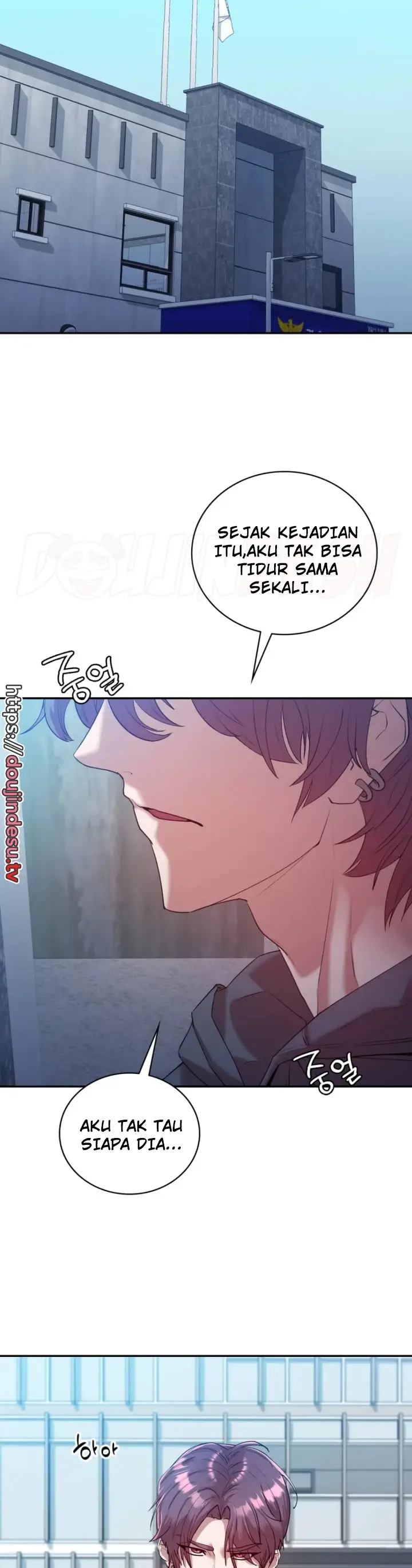 image-komik-give-back-my-wife-chapter-33-37/40