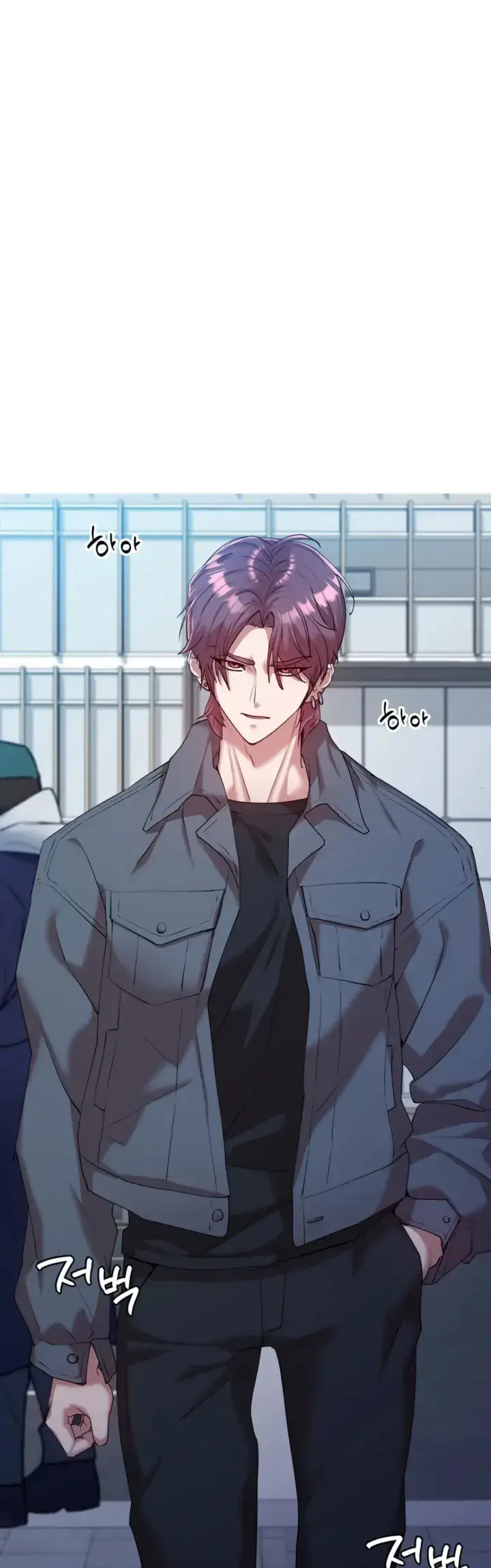 image-komik-give-back-my-wife-chapter-34-0/46