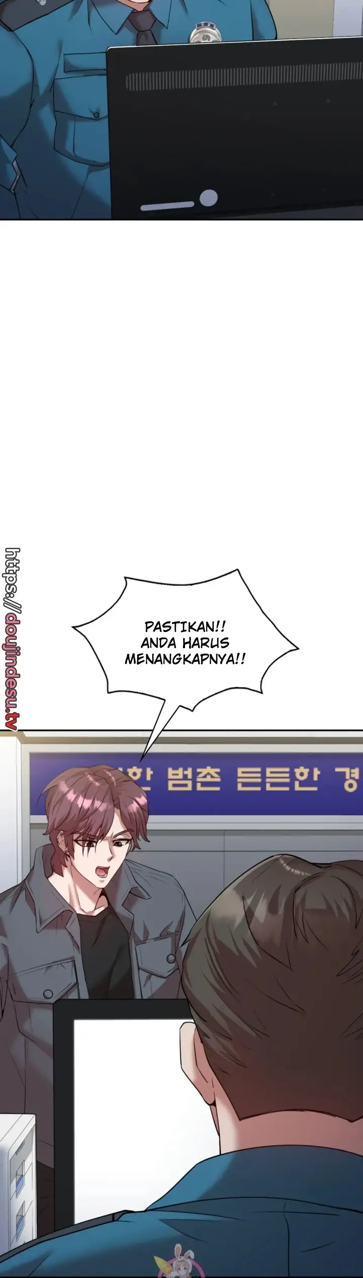 image-komik-give-back-my-wife-chapter-34-3/46