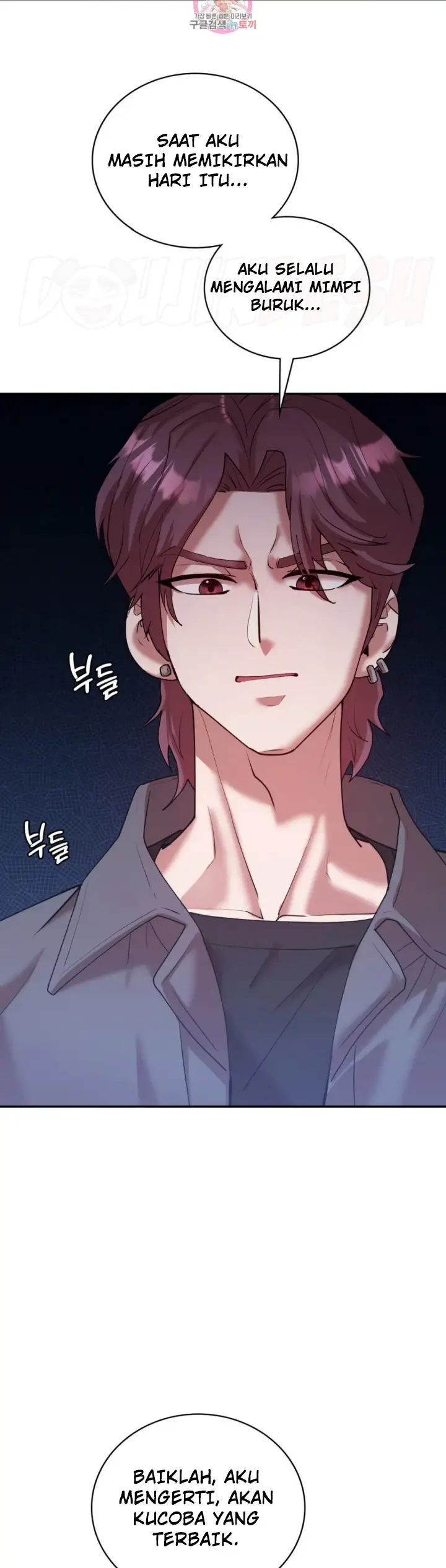 image-komik-give-back-my-wife-chapter-34-4/46