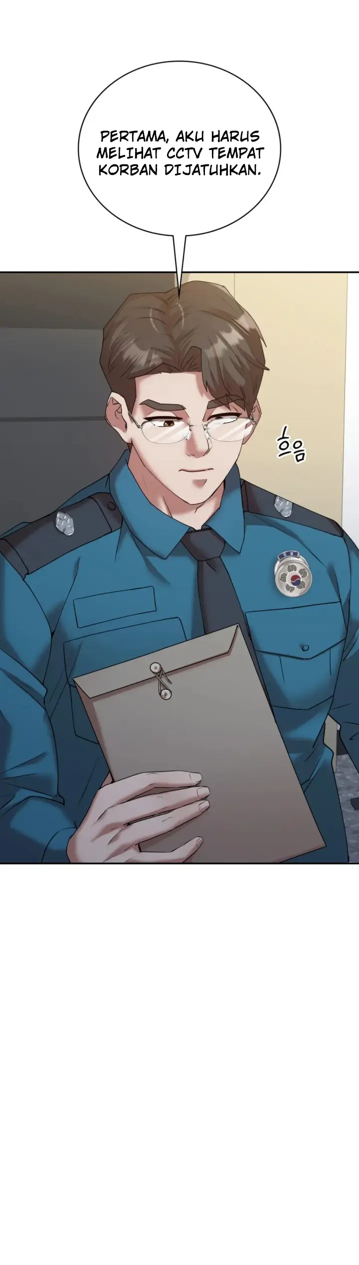 image-komik-give-back-my-wife-chapter-34-6/46