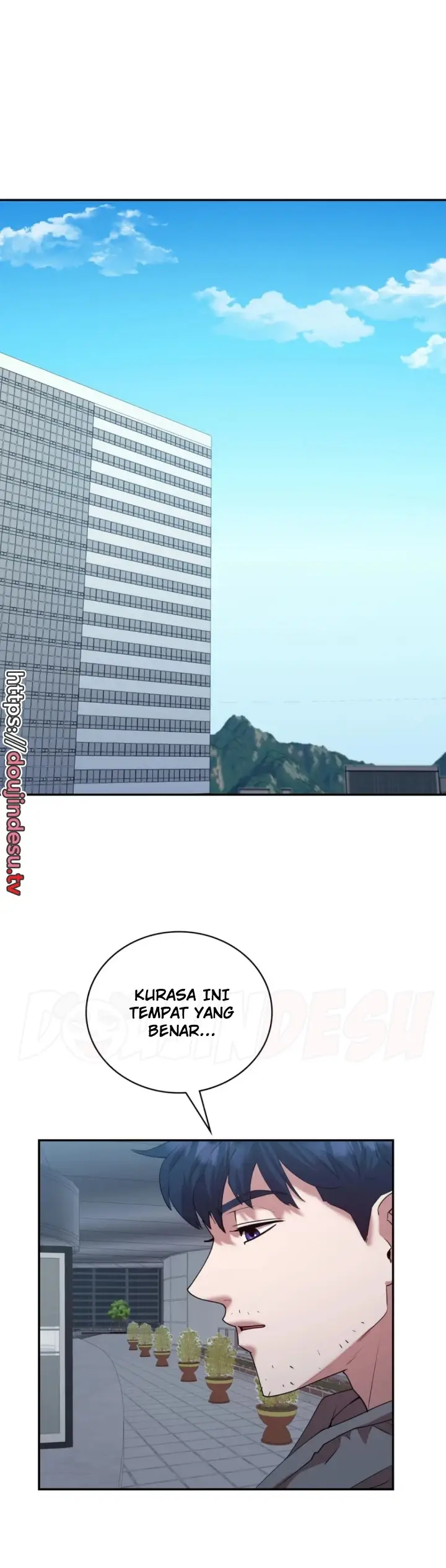 image-komik-give-back-my-wife-chapter-34-7/46