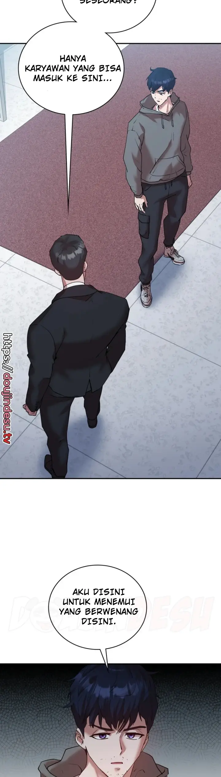 image-komik-give-back-my-wife-chapter-34-9/46