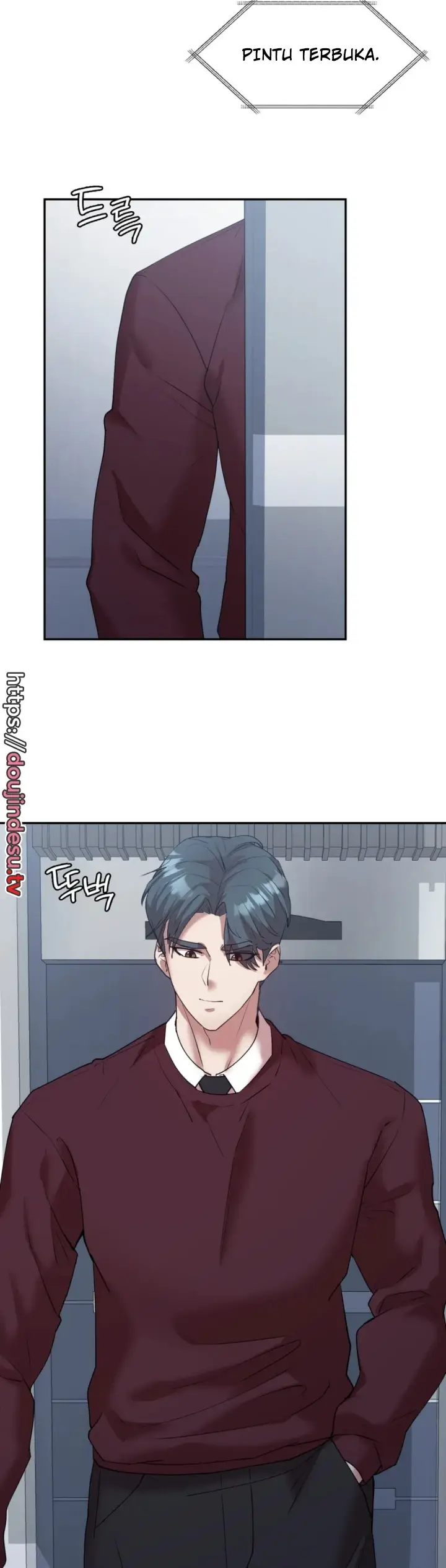 image-komik-give-back-my-wife-chapter-34-11/46