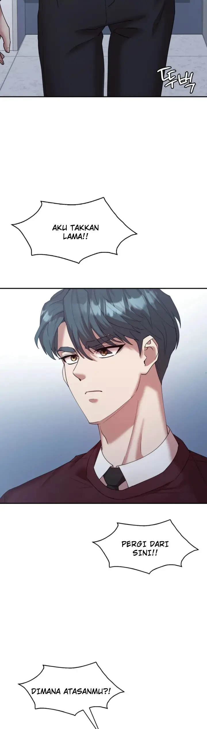 image-komik-give-back-my-wife-chapter-34-12/46