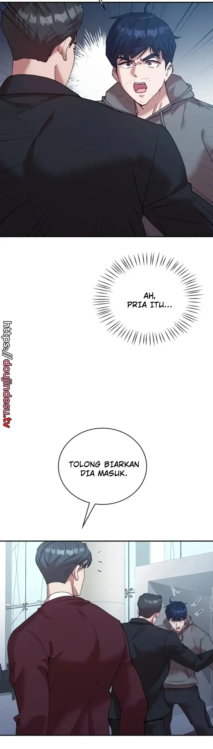 image-komik-give-back-my-wife-chapter-34-13/46