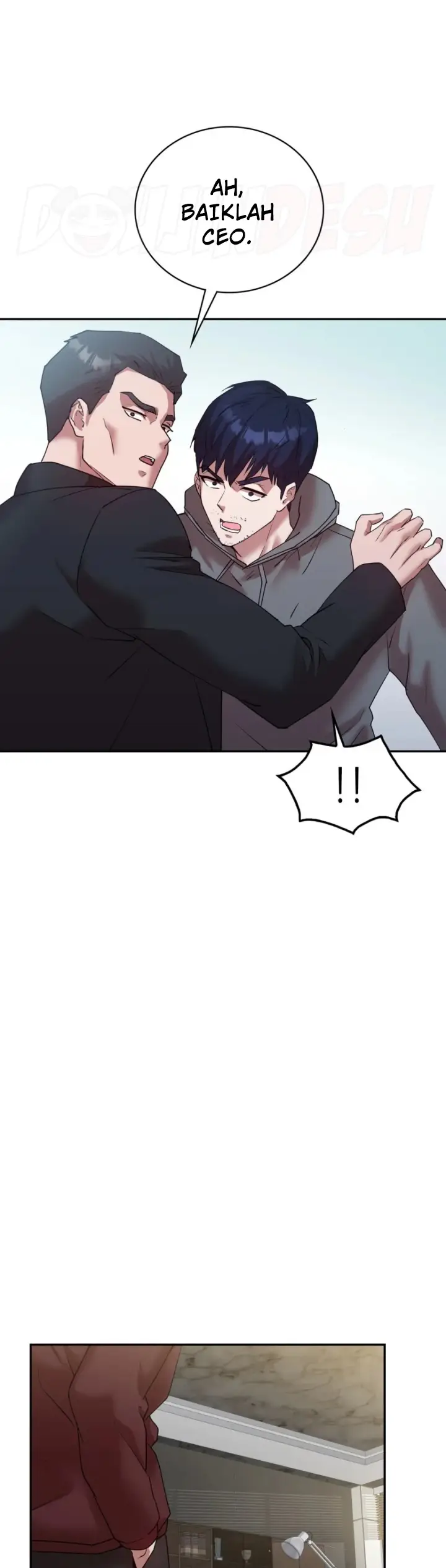 image-komik-give-back-my-wife-chapter-34-14/46