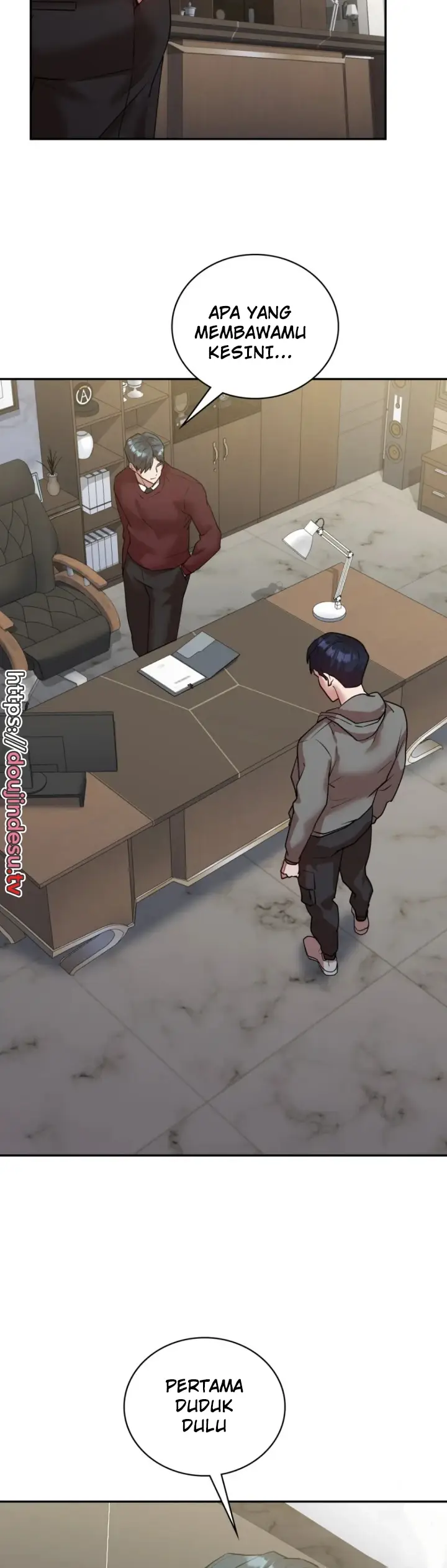 image-komik-give-back-my-wife-chapter-34-15/46