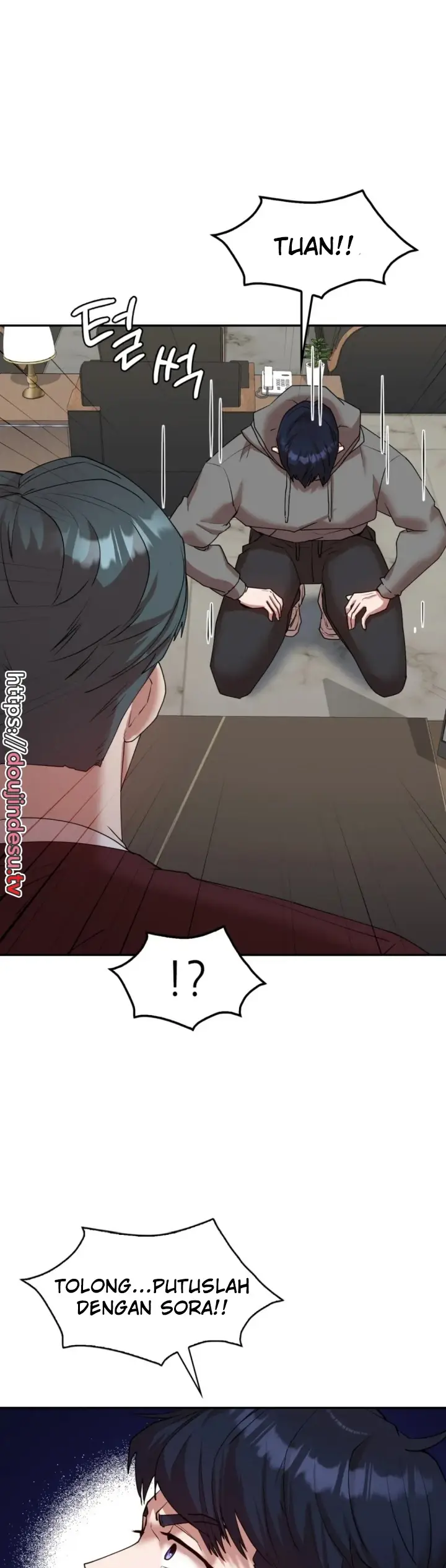 image-komik-give-back-my-wife-chapter-34-17/46