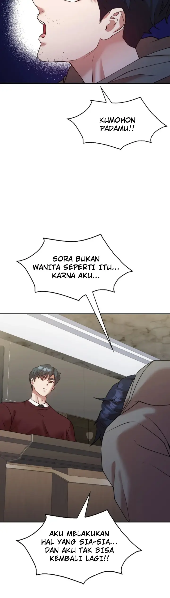 image-komik-give-back-my-wife-chapter-34-18/46