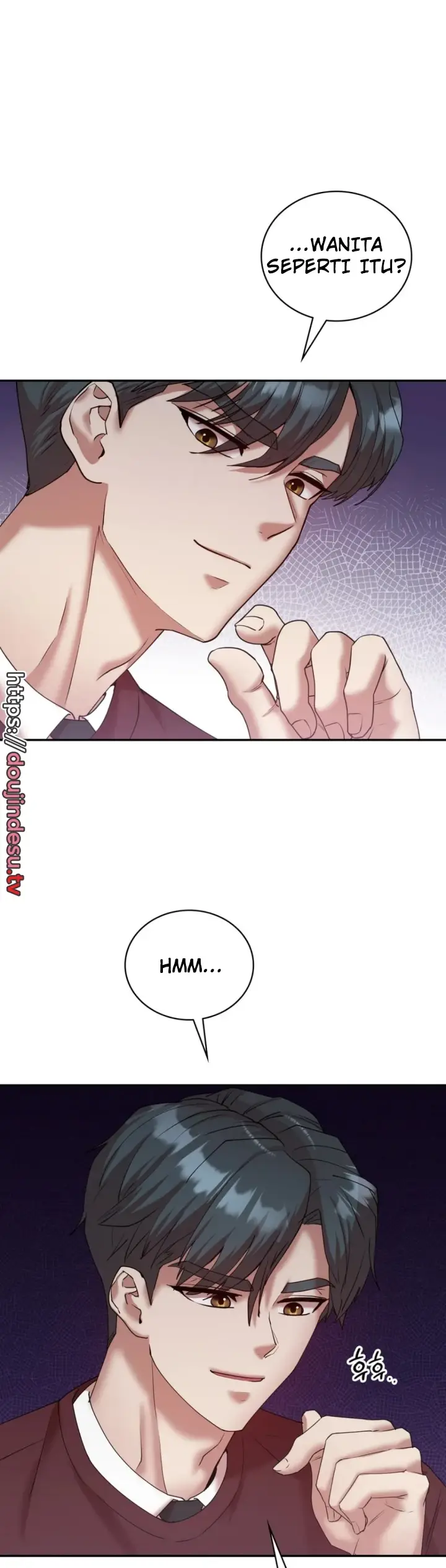 image-komik-give-back-my-wife-chapter-34-19/46