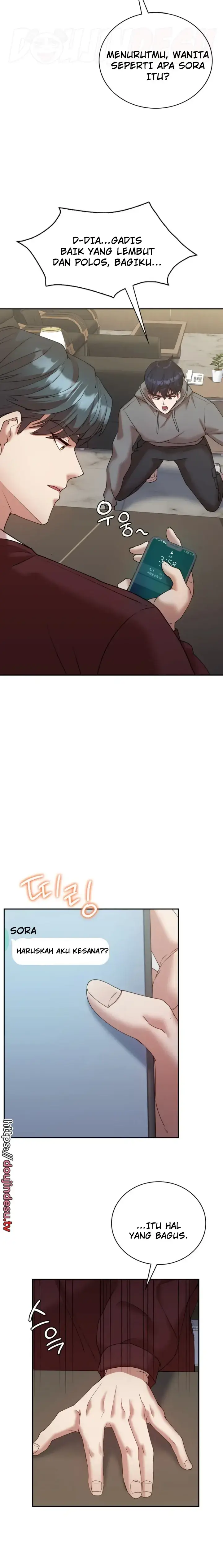 image-komik-give-back-my-wife-chapter-34-20/46