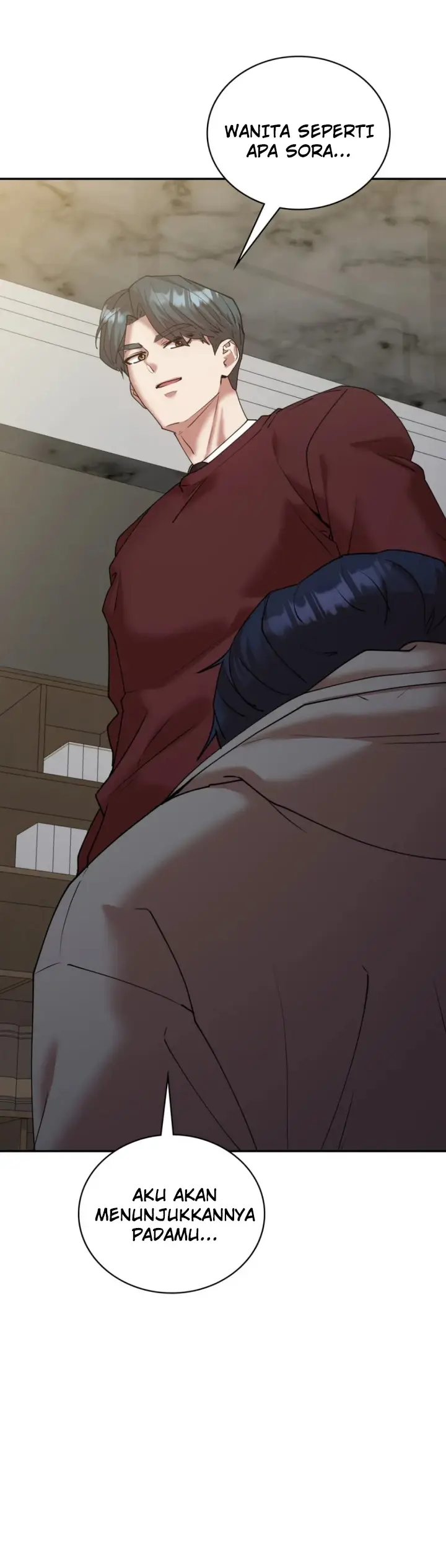 image-komik-give-back-my-wife-chapter-34-21/46