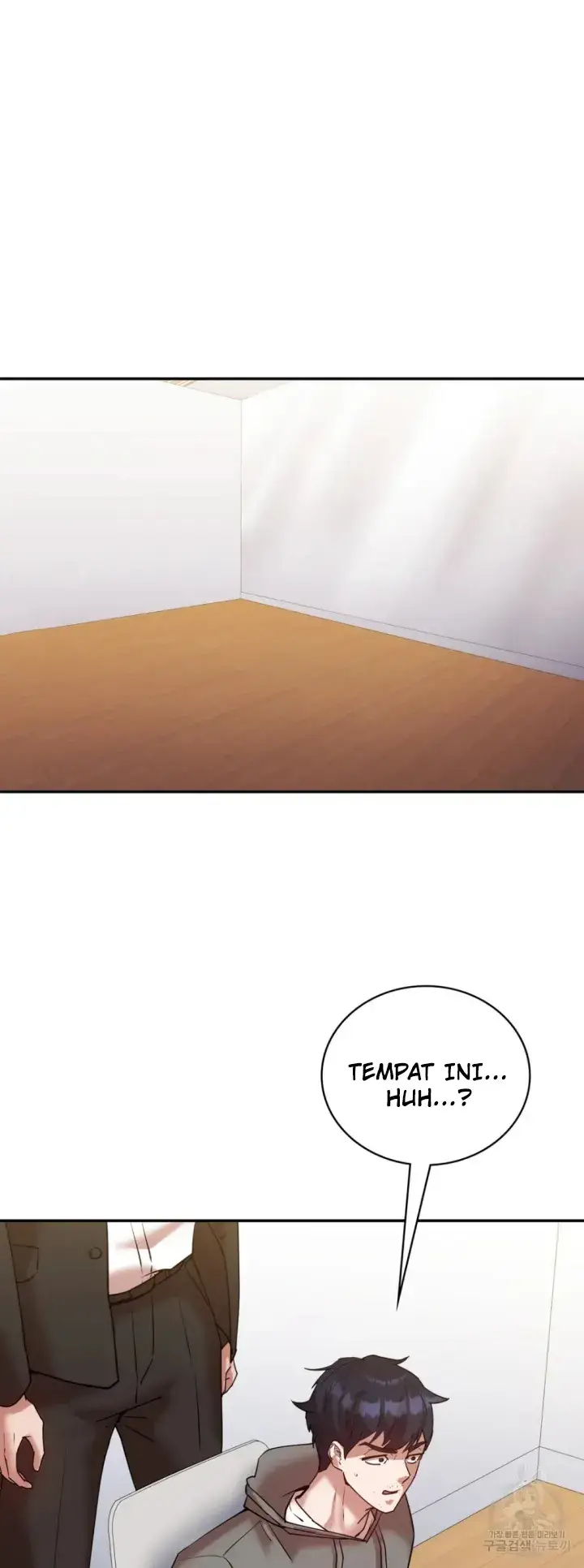 image-komik-give-back-my-wife-chapter-34-22/46