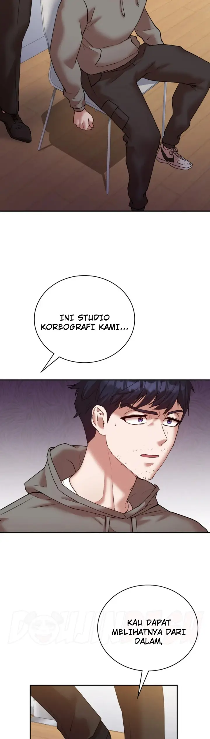 image-komik-give-back-my-wife-chapter-34-23/46