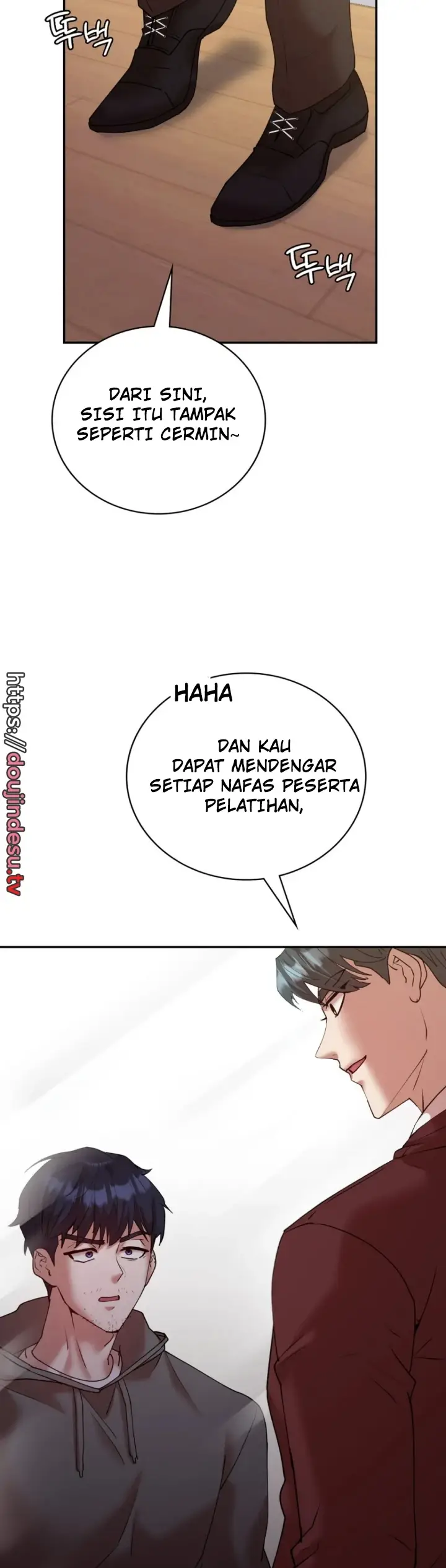 image-komik-give-back-my-wife-chapter-34-24/46