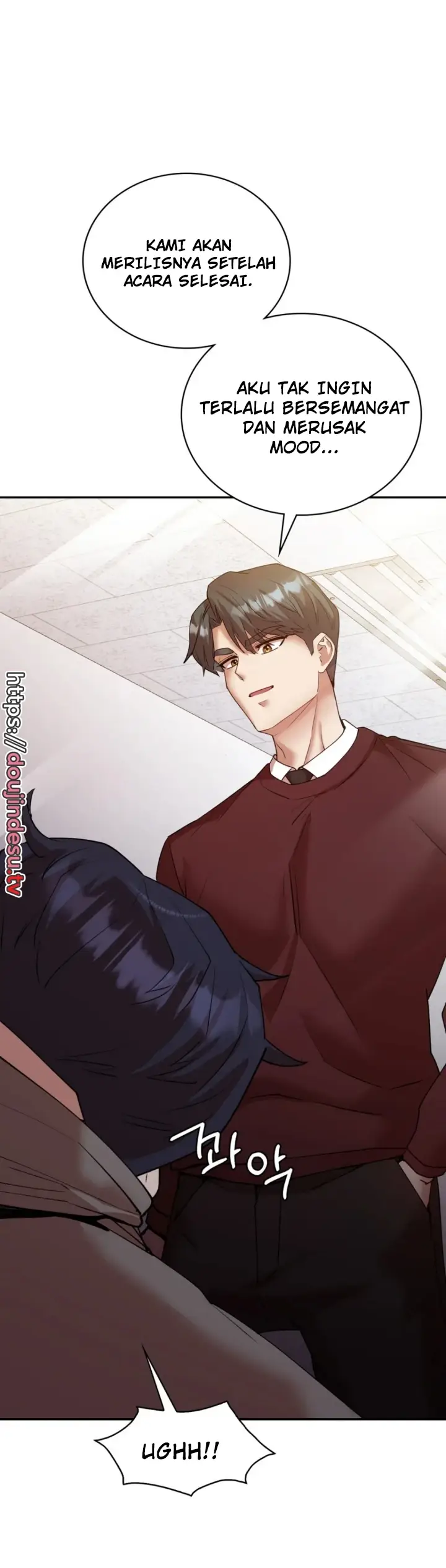 image-komik-give-back-my-wife-chapter-34-26/46