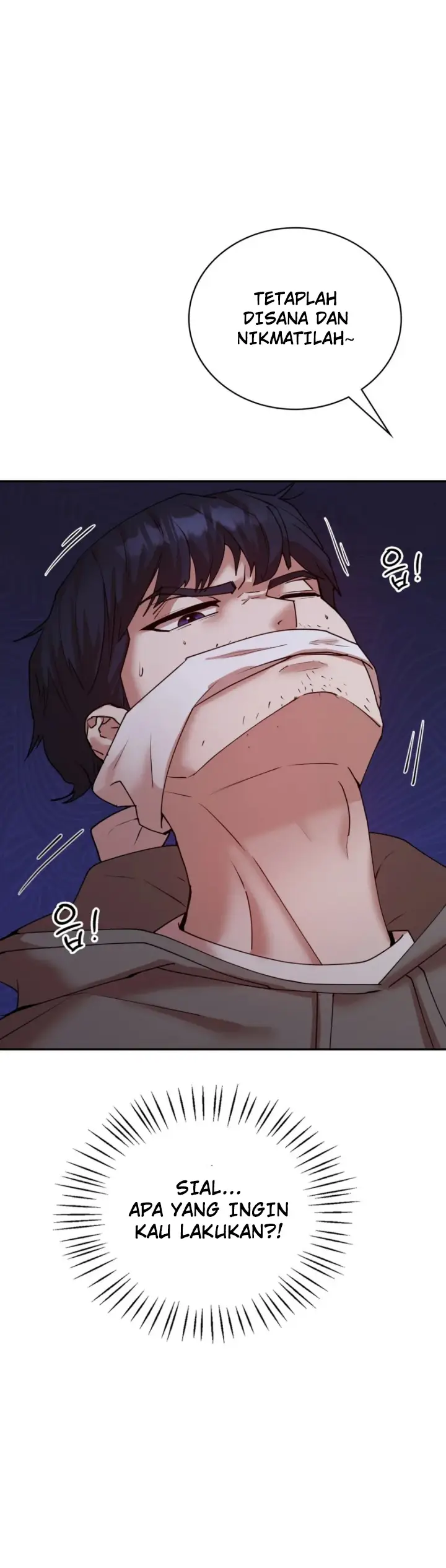 image-komik-give-back-my-wife-chapter-34-27/46