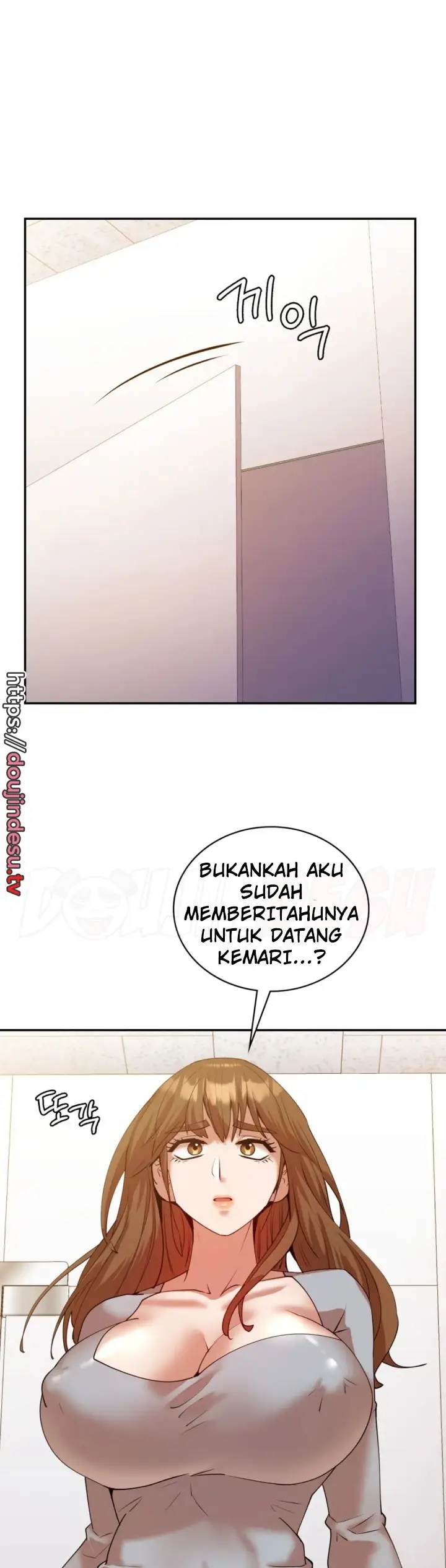 image-komik-give-back-my-wife-chapter-34-28/46