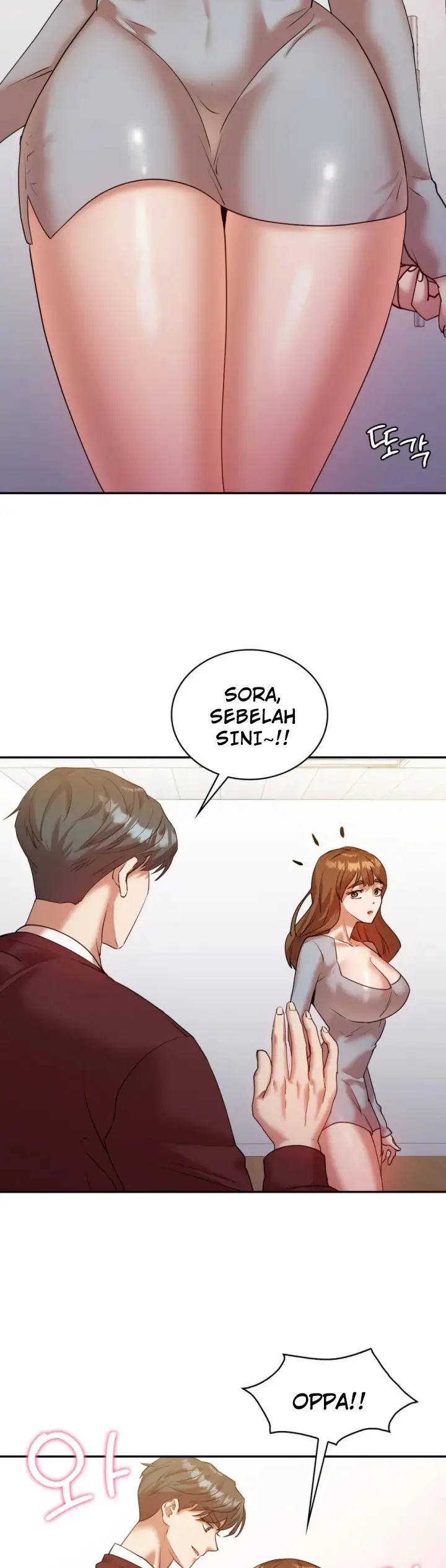 image-komik-give-back-my-wife-chapter-34-29/46
